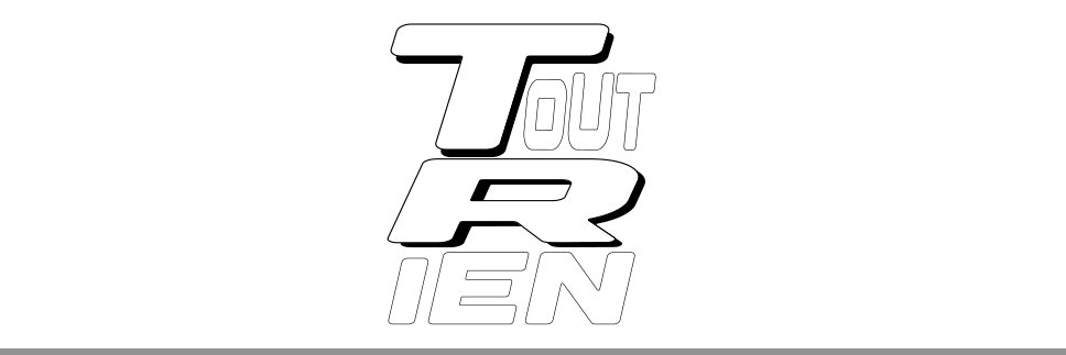 ToUTouRiEN31's profile banner image