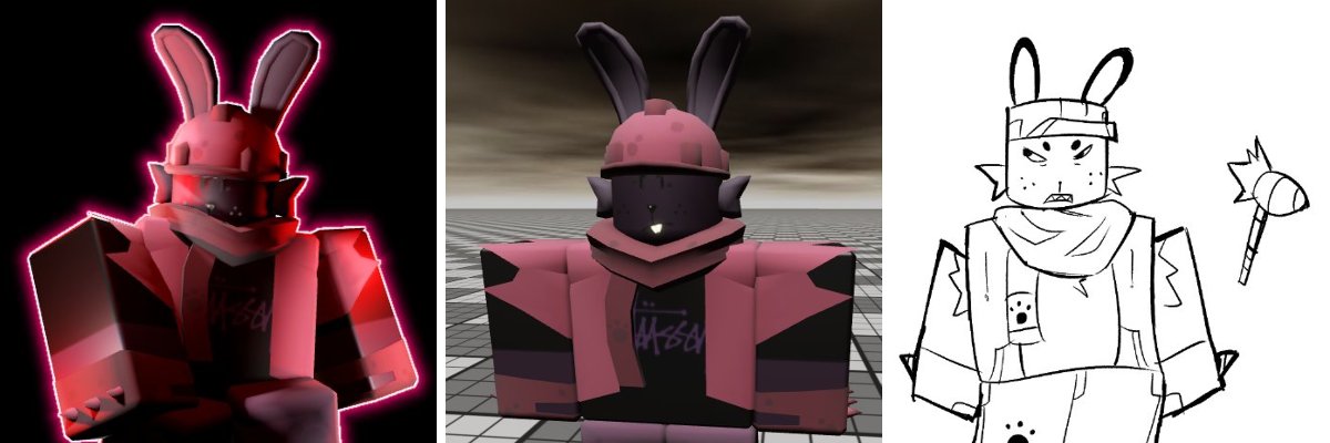 Frosted_Cole's profile banner image