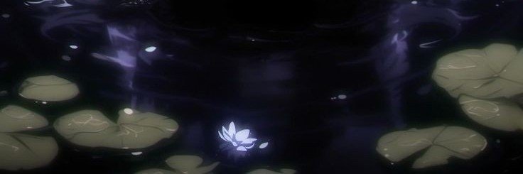 LadyK95135's profile banner image