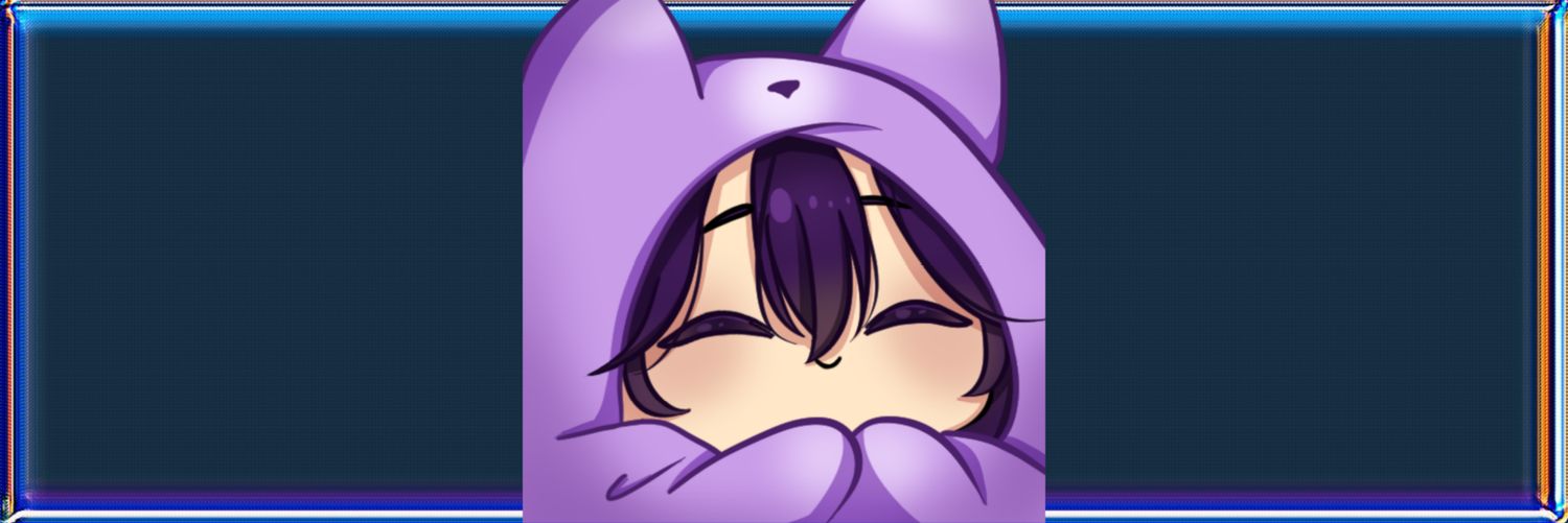 AkuNight__'s profile banner image