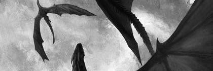 ٰ banner
