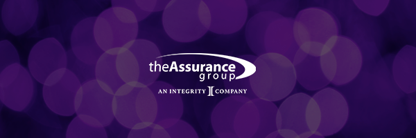 assuregroup's profile banner image