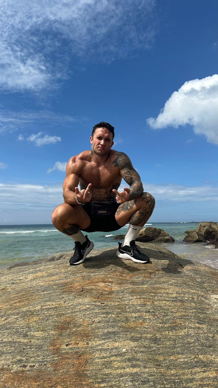 PanteraGodStyle banner