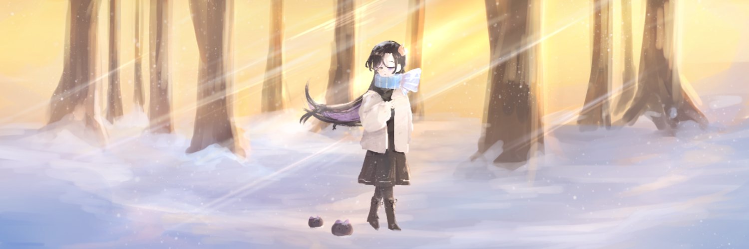 น้องพี่ Salvia banner