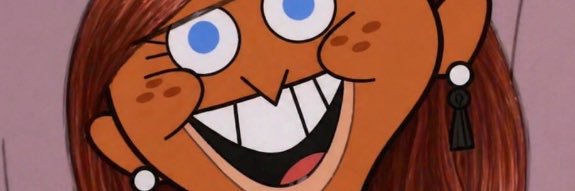 Gh banner