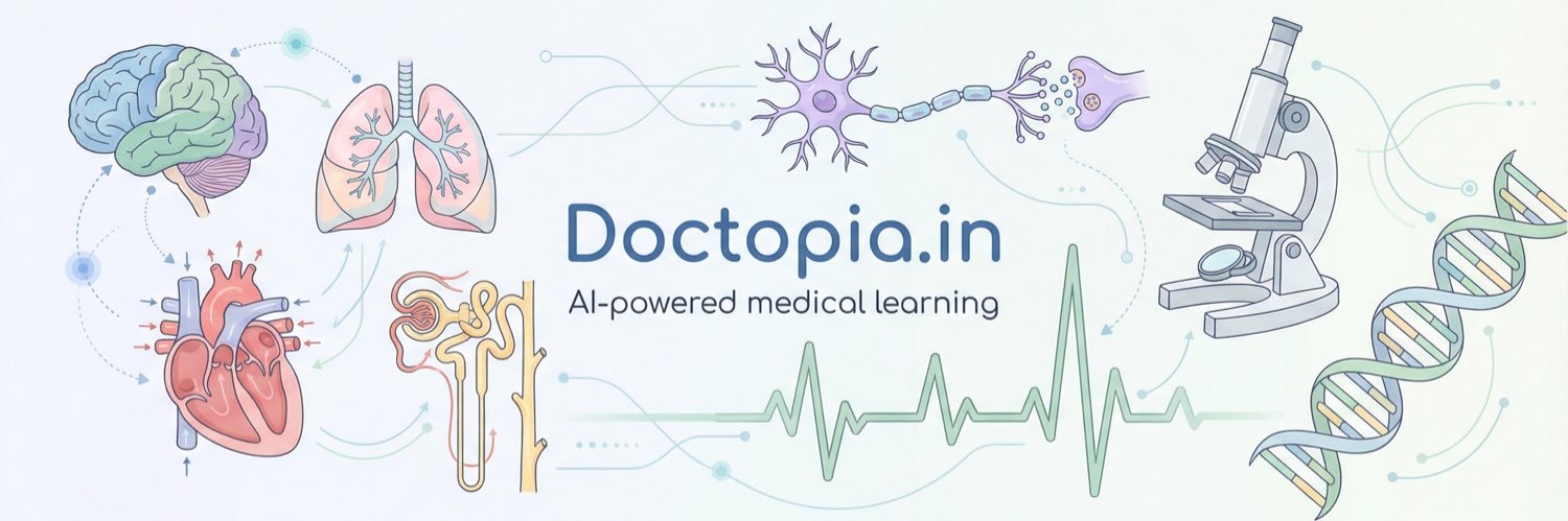 Doctopiain's profile banner image