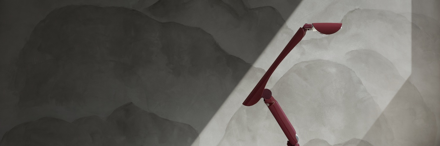 likev_in's profile banner image