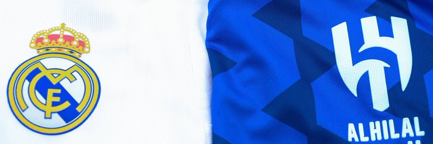5aldaeer's profile banner image