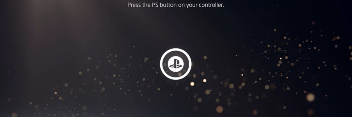 bluegamecase's profile banner image