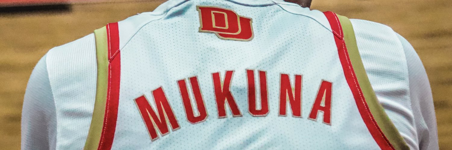 Dan Mukuna banner