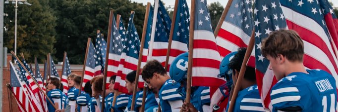 Rainsbarger5's profile banner image
