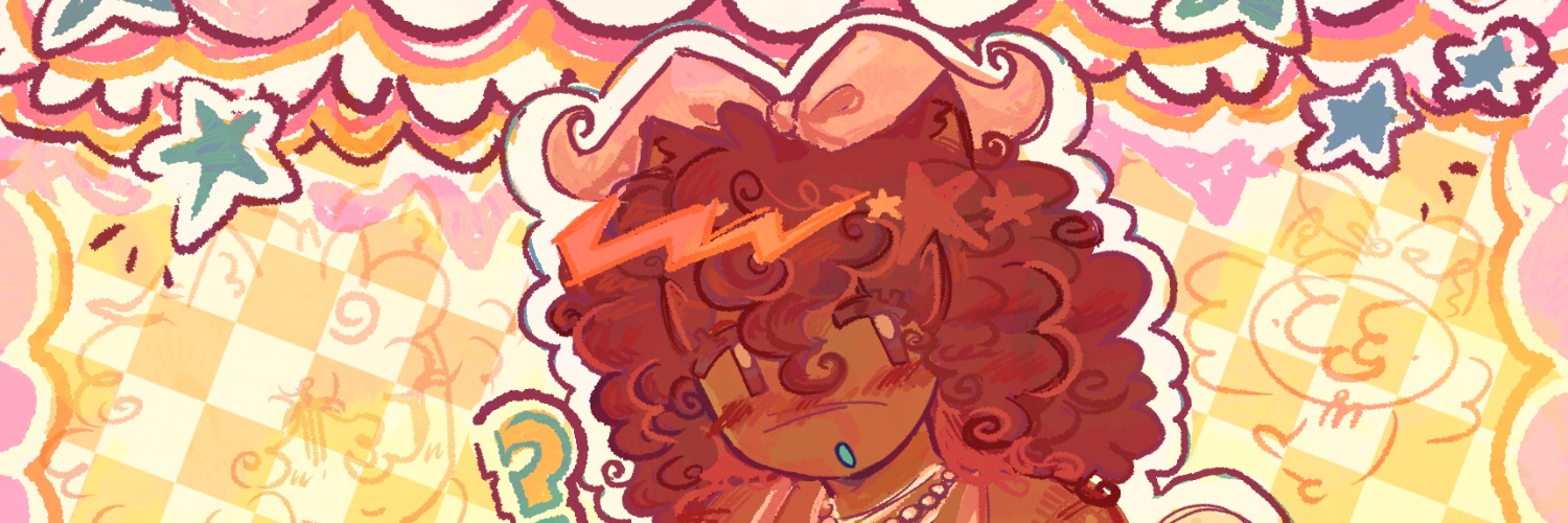 birdie !!'s banner
