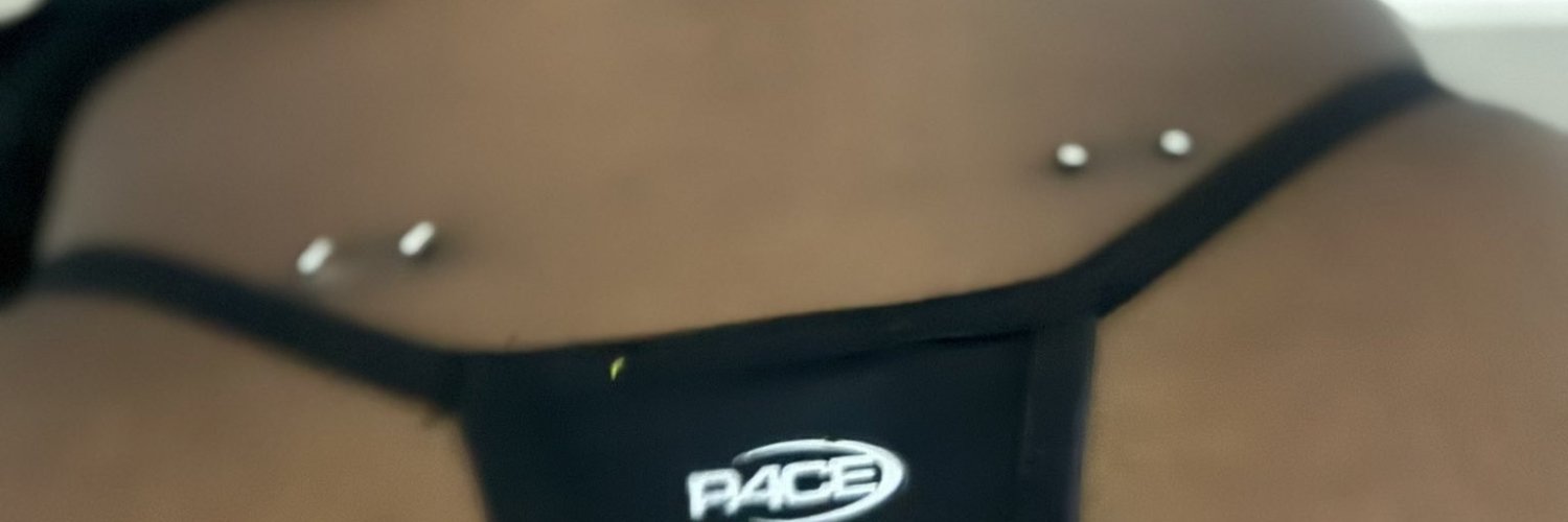 Scarlet_818's profile banner image