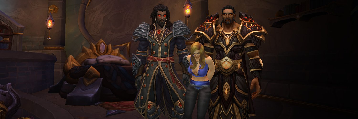 jedikaMG's profile banner image