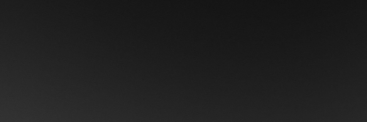 luvanswes's profile banner image