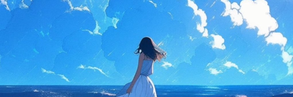 Tsubasa_TCH's profile banner image