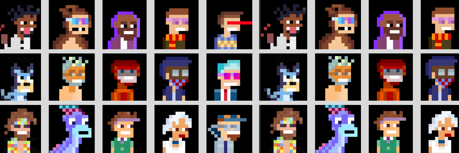 pixel_cowboy's profile banner image