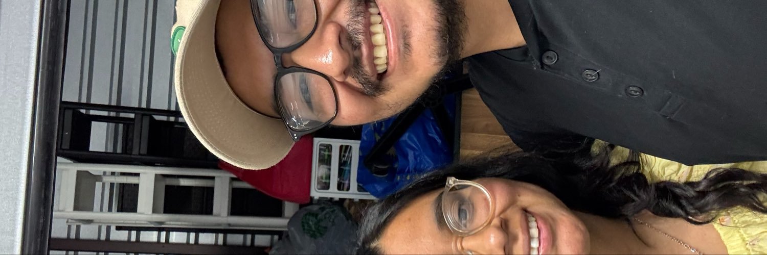 mikes0319's profile banner image