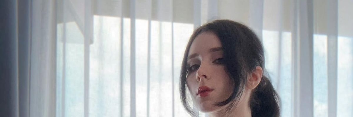 general_taco68's profile banner image