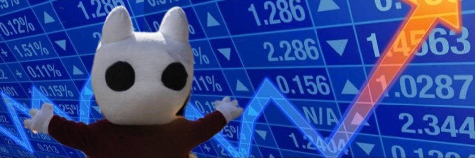 gudcoinsol's profile banner image