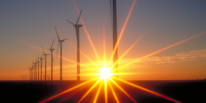 JOVDFlevoland's profile banner image