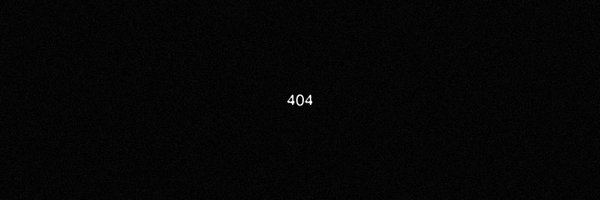 DOESNOTEX_IST Profile Banner