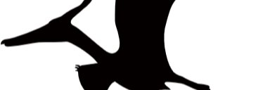 Warp_the_World's profile banner image