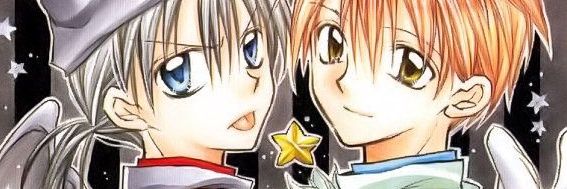 papriku's profile banner image