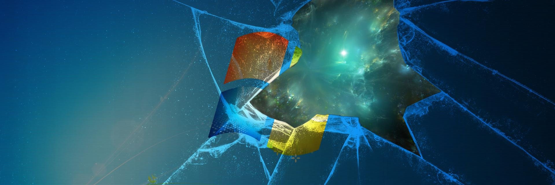 rrx666's profile banner image