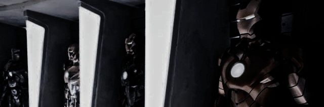 𝐬𝐭𝐚𝐫𝐤. banner