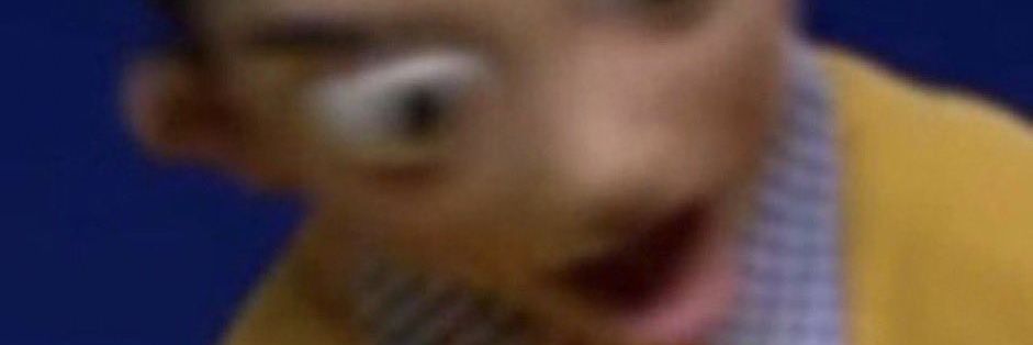 sparechange19's profile banner image