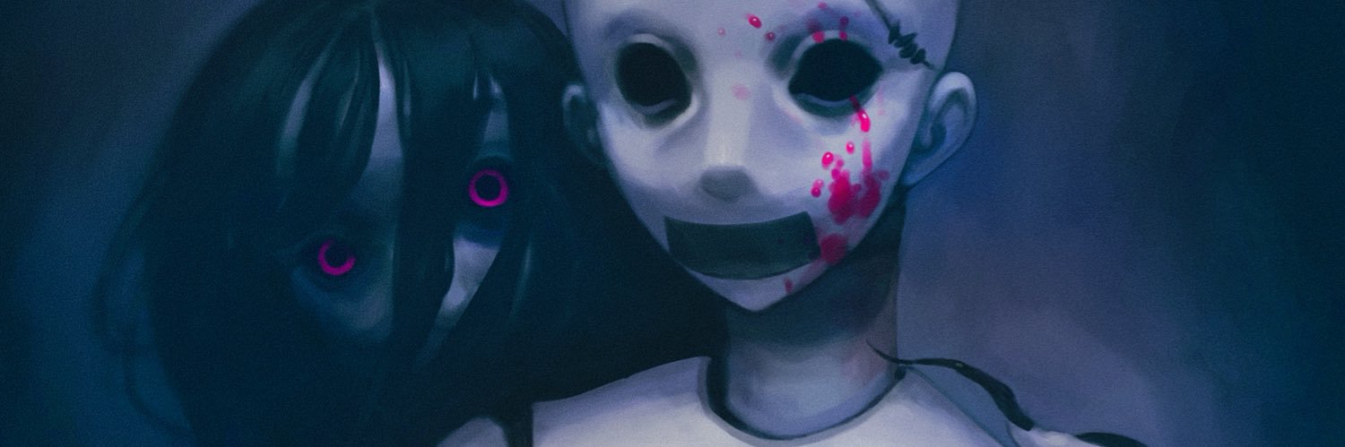 DGPlasm's profile banner image