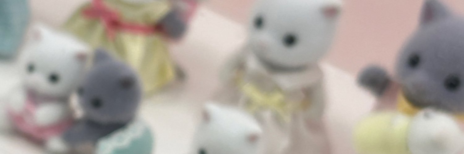 とむ banner
