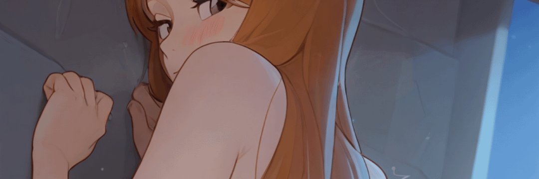 喵喵大王 banner