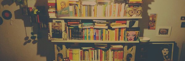 Jesi_mc Profile Banner