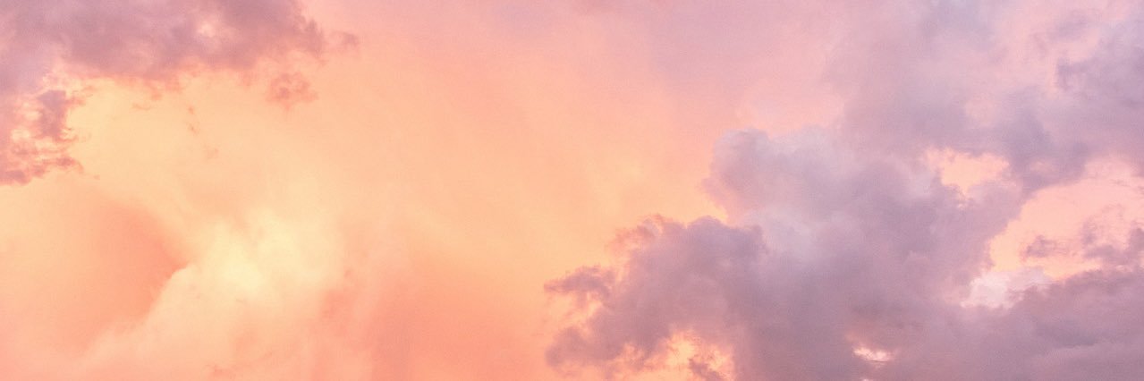 CleverNoticer's profile banner image