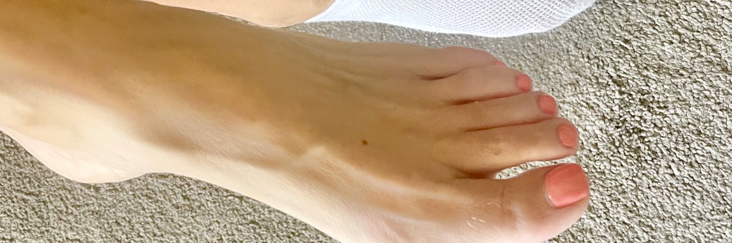 ClassyFeet1969's profile banner image