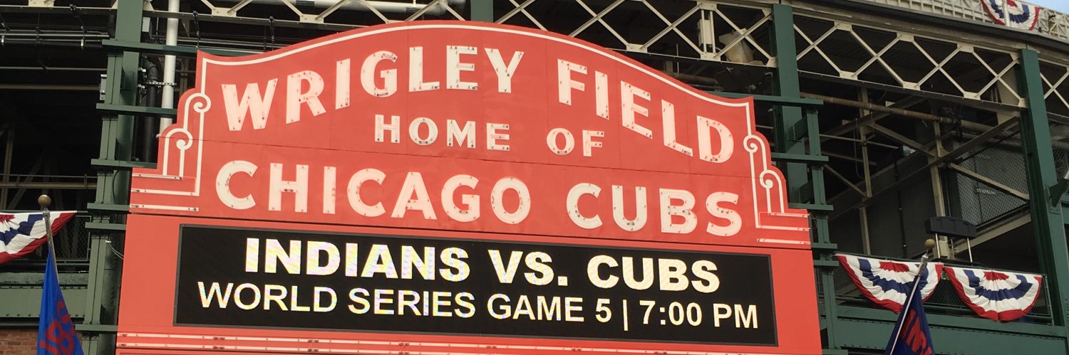 WKennedy Cubs banner