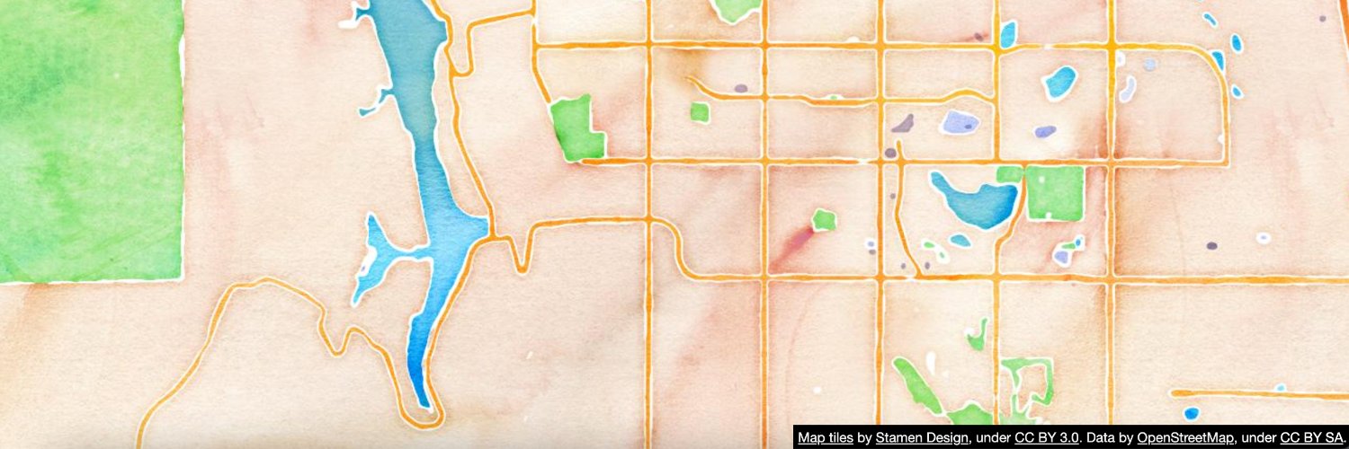 Caitlin Monroe (she/her) banner