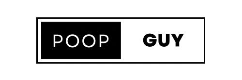 I'm The Poop Guy banner