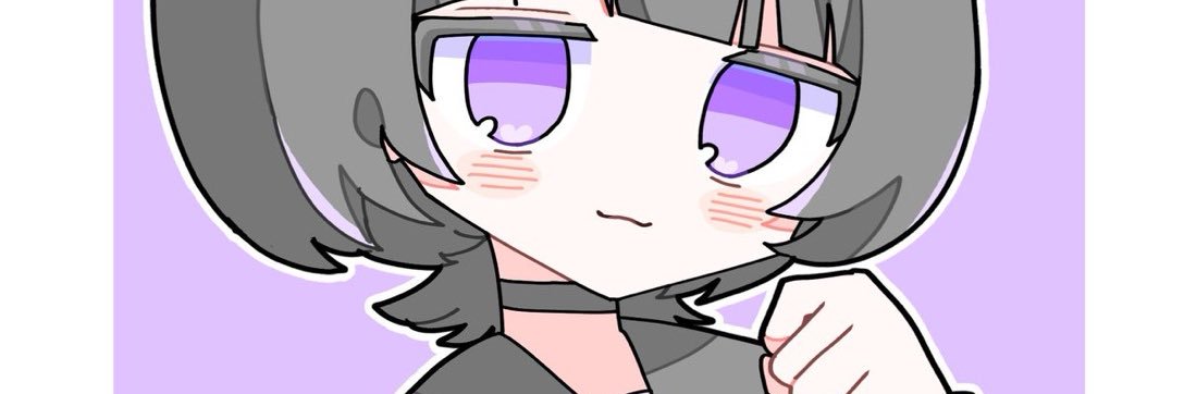 emu_perc's profile banner image