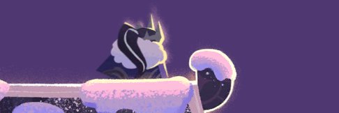 KIng0fSolItude's profile banner image