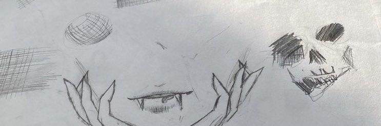 Mayodosesola's profile banner image