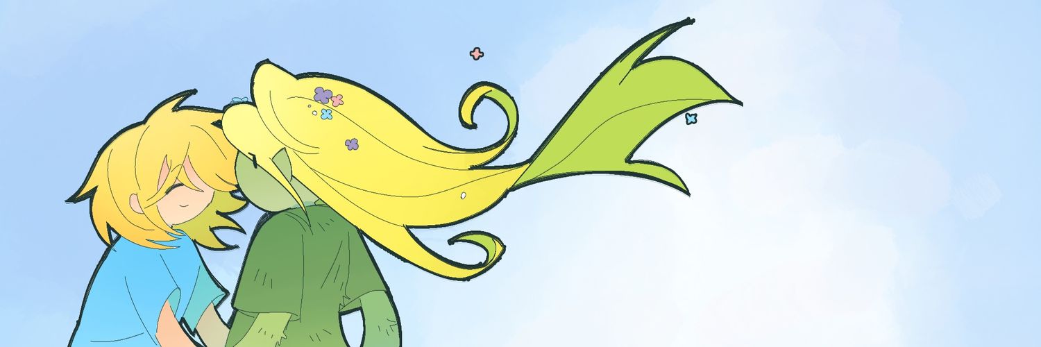 fat3njoyer's profile banner image
