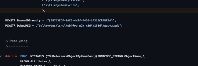 s2fish ۗۗۗۗۗۗۗۗۗۗۗۗۗۗۗۗۗۗۗۗ ۗۗۗۗۗۗۗۗۗۗۗۗۗۗۗۗۗۗۗ ۗۗ banner