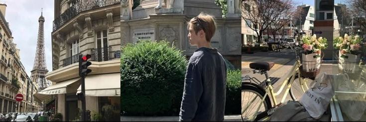 dolasolfamired's profile banner image