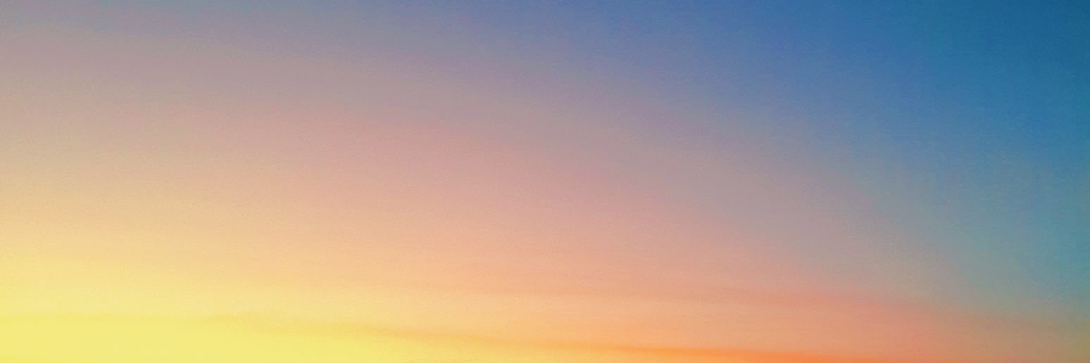 ayuningdpl29's profile banner image