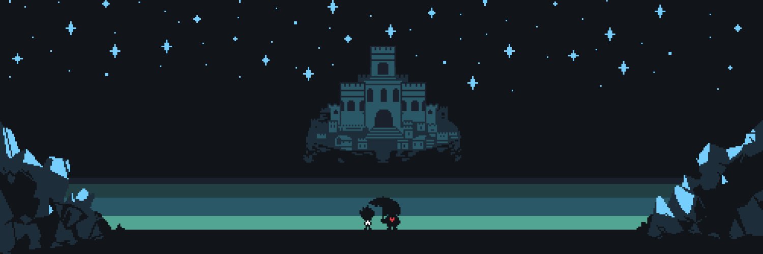 blaize.mayes (COMMS_CLOSED) banner