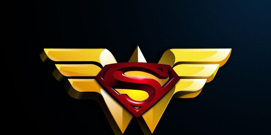 RC_Coli's profile banner image
