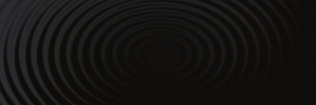 algo_ict's profile banner image